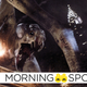 Image for article titled There's Already Rumors About the Identity of a Fourth Cloverfield Movie